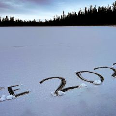 10_eis_see_2023